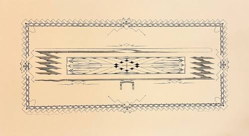 Thunder Serpent - A Prayer for Rain VII (AP 2/5)