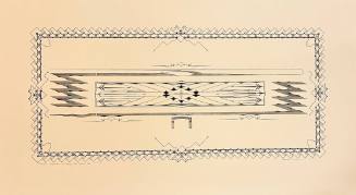 Thunder Serpent - A Prayer for Rain VII (AP 2/5)