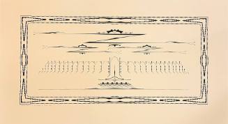 Thunder Serpent - A Prayer for Rain VIII (AP 2/5)