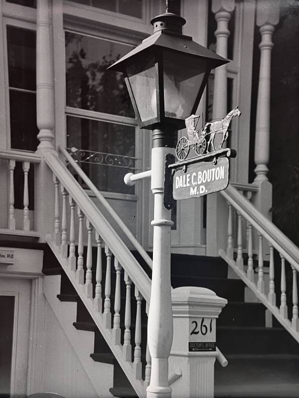 Newburgh, N.Y.