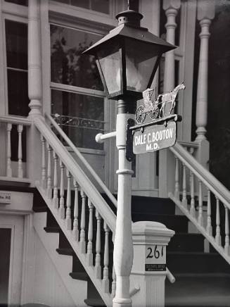 Newburgh, N.Y.