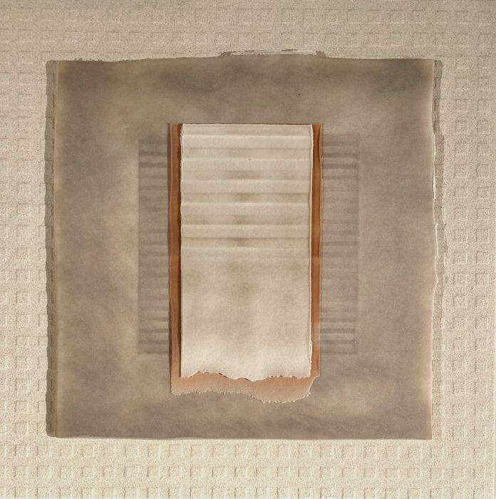 Catching Light, Stopping Time #1