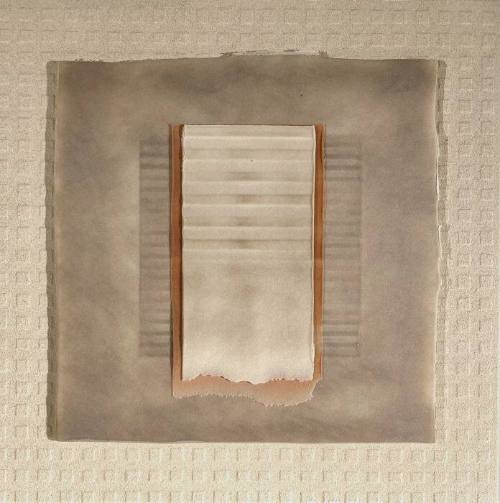 Catching Light, Stopping Time #1