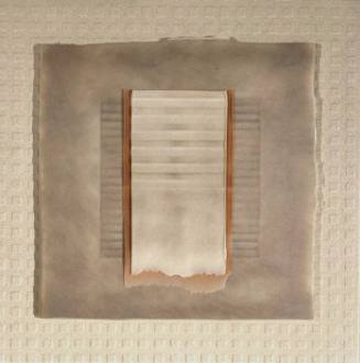 Catching Light, Stopping Time #1