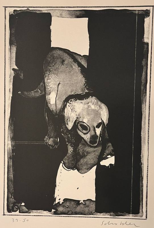 Untitled  39/50