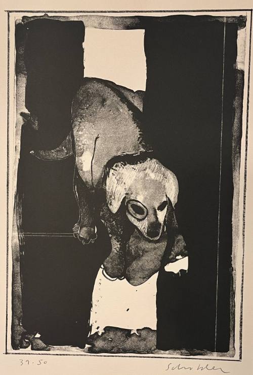 Untitled  39/50