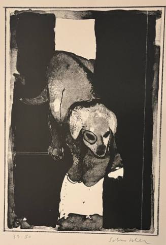 Untitled  39/50