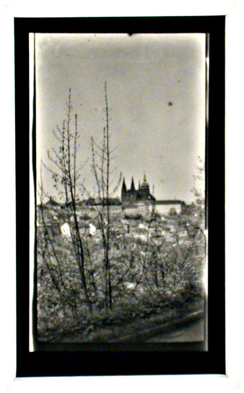 Prague Castle
