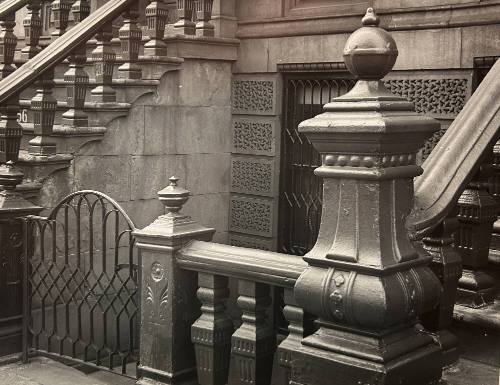Harlem- New York