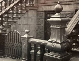 Harlem- New York