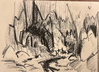 Carlsbad Cavern