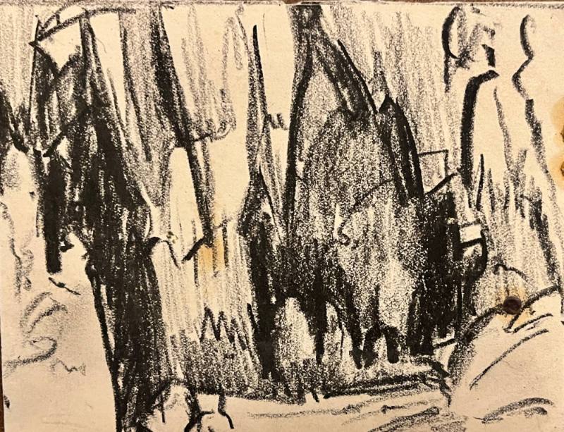 Carlsbad Cavern