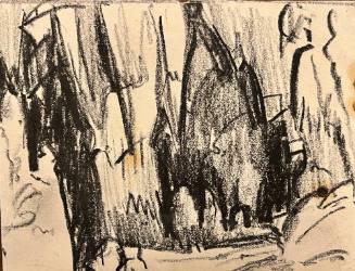 Carlsbad Cavern