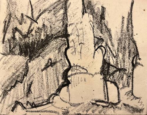 Carlsbad Cavern