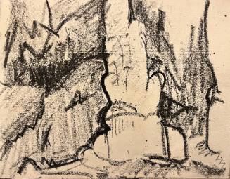 Carlsbad Cavern