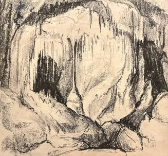 Carlsbad Cavern