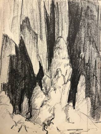 Carlsbad Cavern