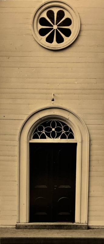 Chester, N.J.