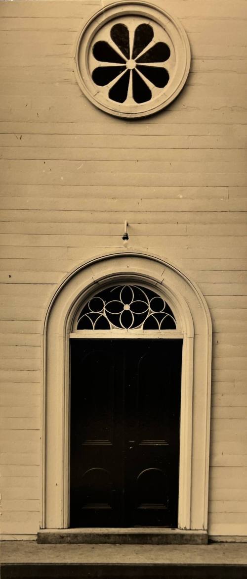 Chester, N.J.