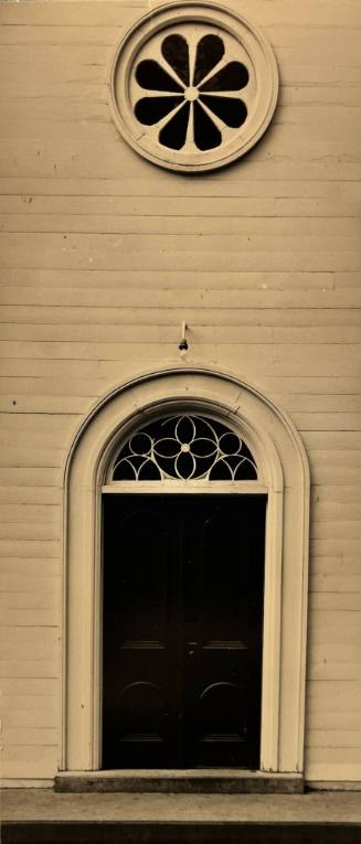 Chester, N.J.