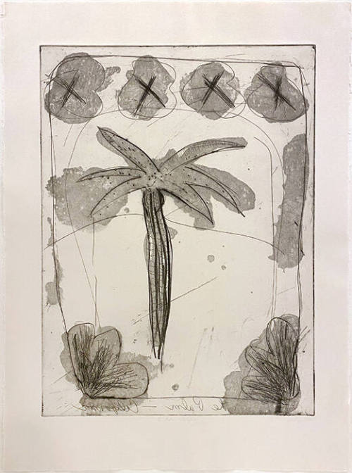 LePalm-California (3/5)