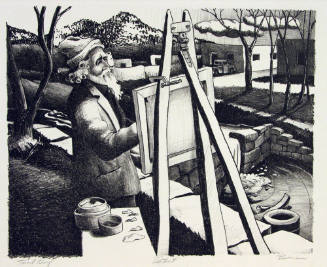 Artist