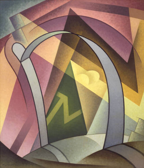 Variations on Rhythm N