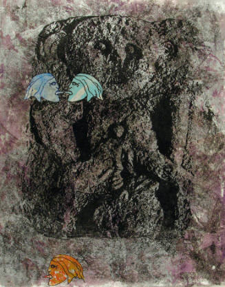 Sheela Na Gig