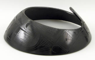 Untitled (Mata Ortiz)