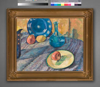 Still Life