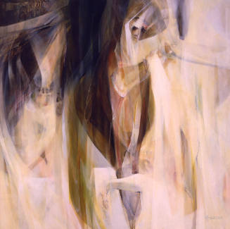 Arthur Sussman