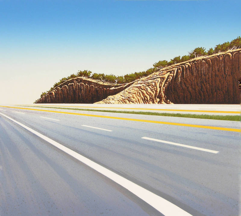 Interstate