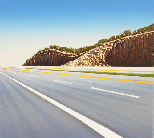 Interstate