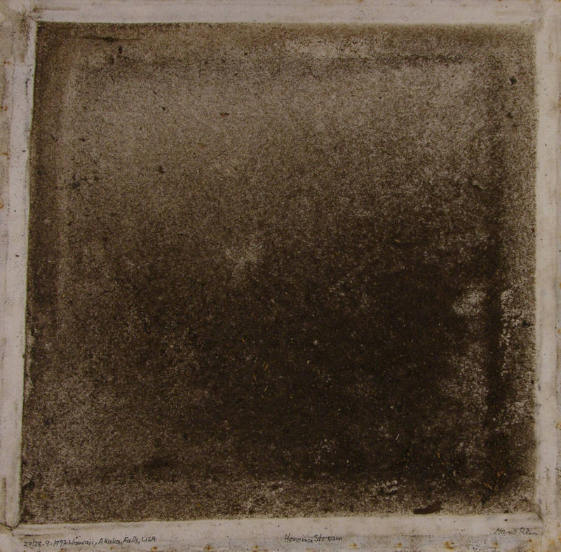 Honoma Stream