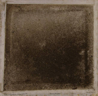 Honoma Stream