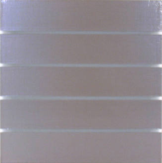 Yellow (Blue)