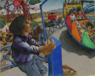 Carnival