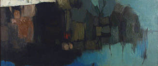 Peninsula
