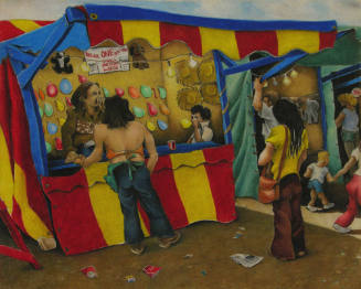 Midway