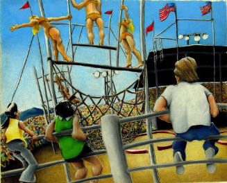 Circus