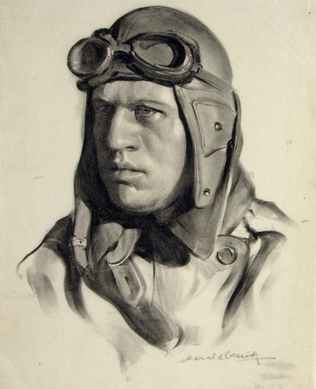 Aviator