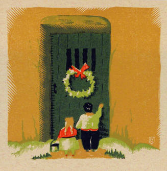 Miss Christmas