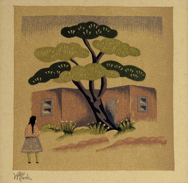 Adobe home
