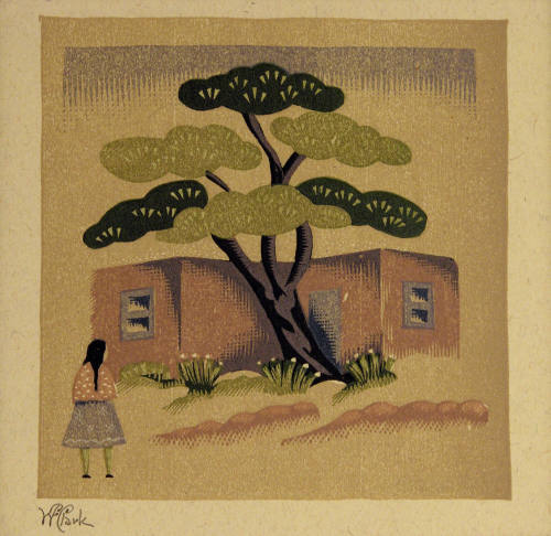 Adobe home