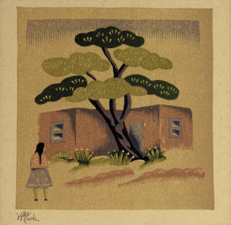 Adobe home