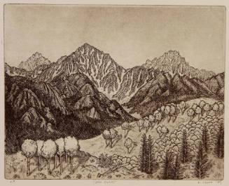San Juans