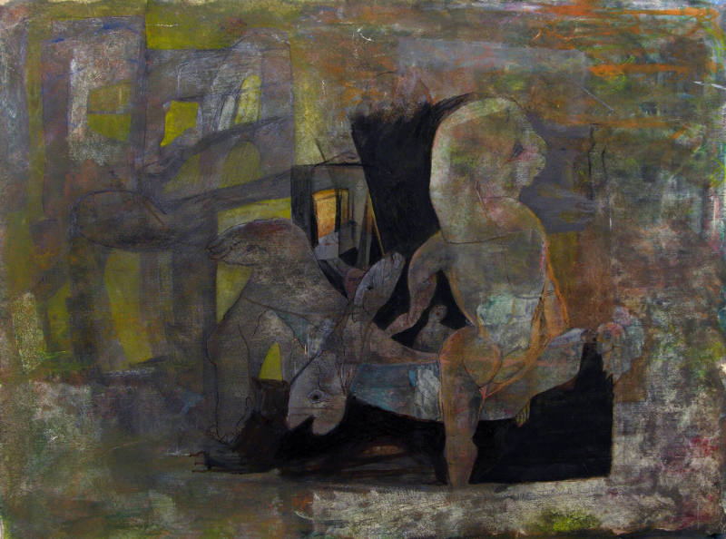 Untitled