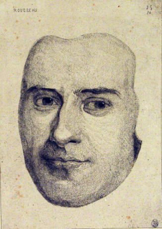 Jules de Goncourt