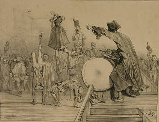 A. G. Decamps