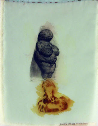 Venus